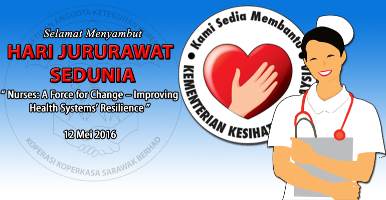 Tema Hari Jururawat 2016 | tema jururawat 2016 tema hari jururawat 2015 Tema Hari Jururawat 2016 | tema jururawat 2016 tema hari jururawat 2015