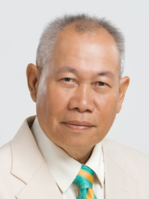 Richard Engan Ang<br>(ALK)
