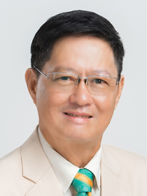 Yong Ing Thung<br>PPB<br>(BENDAHARI)